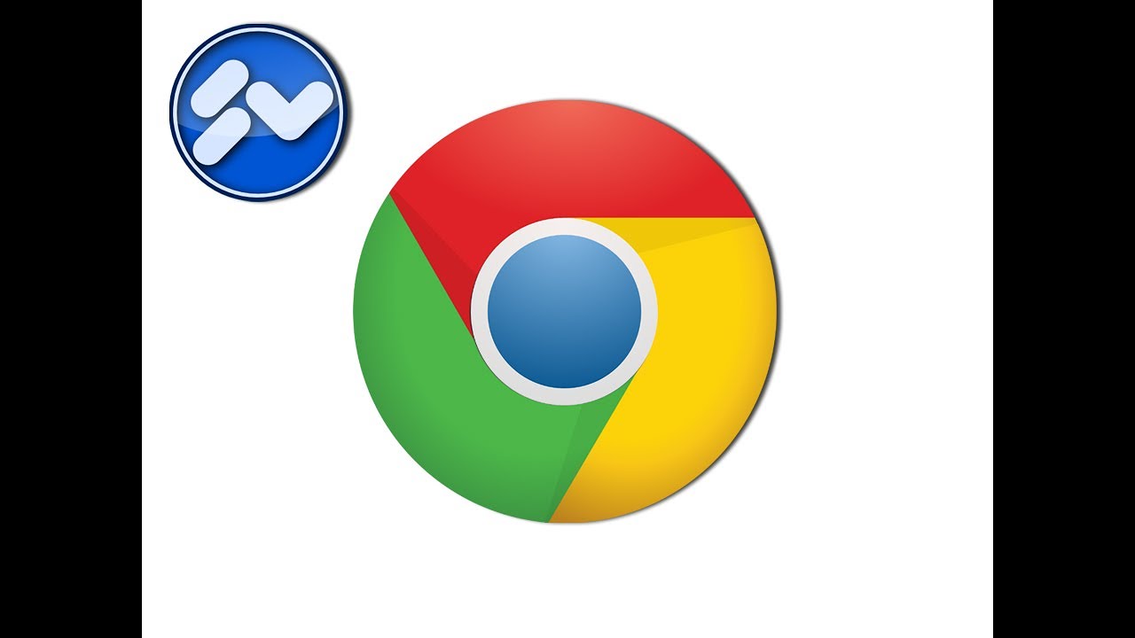 Google Chrome: So Lassen Sich Screenshots Von Ganzen Webseiten ...