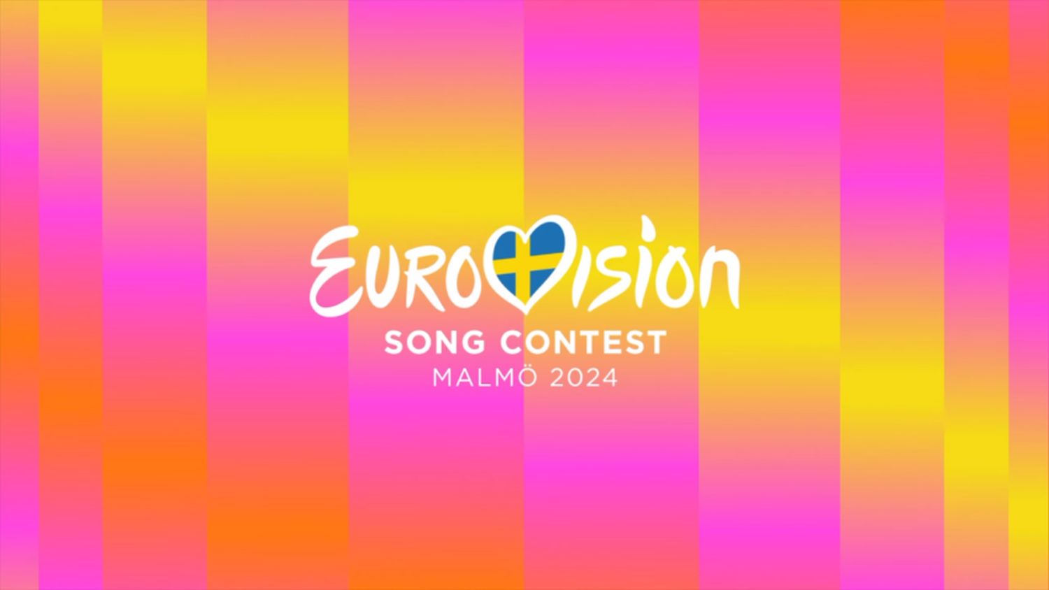 eurovision song contest esc 2024
