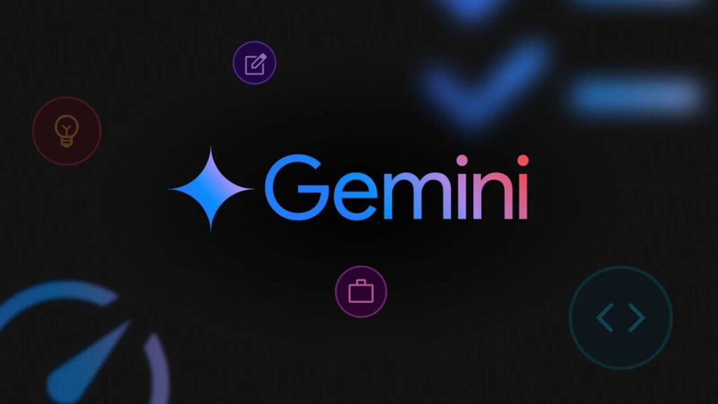 gemini logo