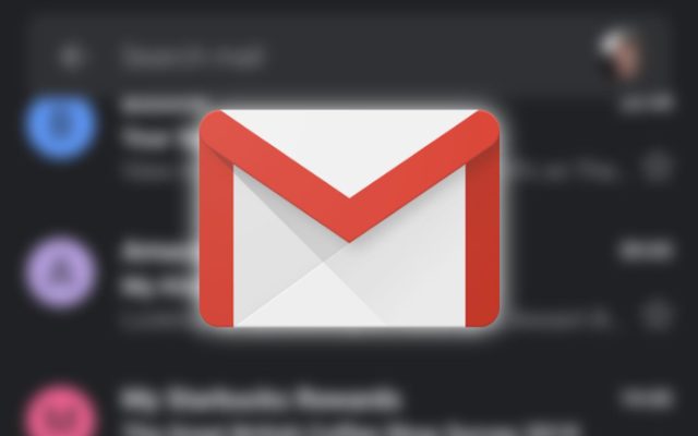 GMail: Vertrauliche E-Mails Versenden, Zurückholen Oder Mit Ablaufdatum ...