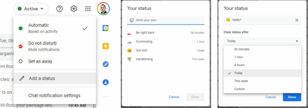 gmail-integration-des-messengers-google-chat-wird-weiter-ausgebaut