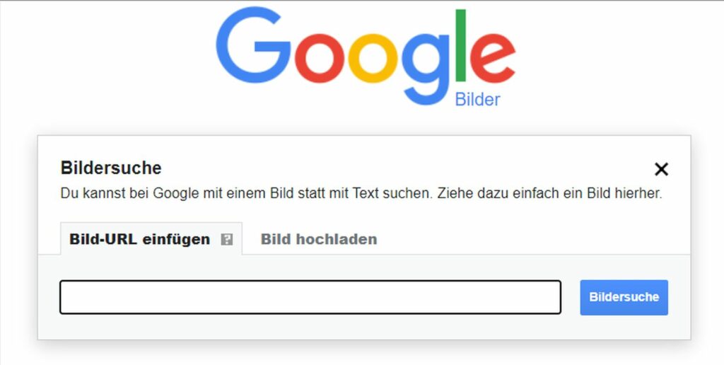 Google Lens: So lassen sich mit der Google Bildersuche schon jetzt