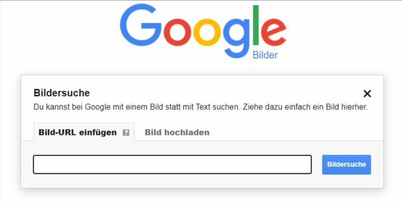 Google Lens: So Lassen Sich Mit Der Google Bildersuche Schon Jetzt ...