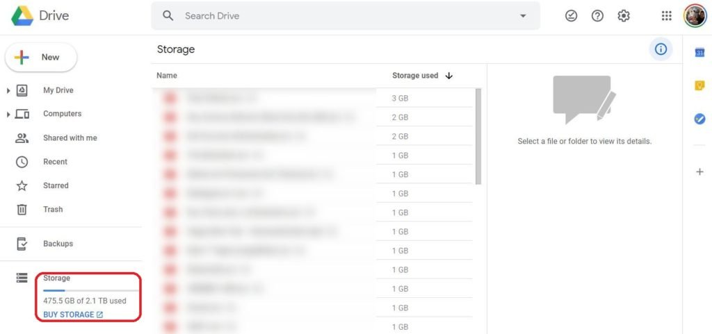 google-drive-kein-speicherplatz-mehr-frei-so-findet-ihr-die-gr-ten