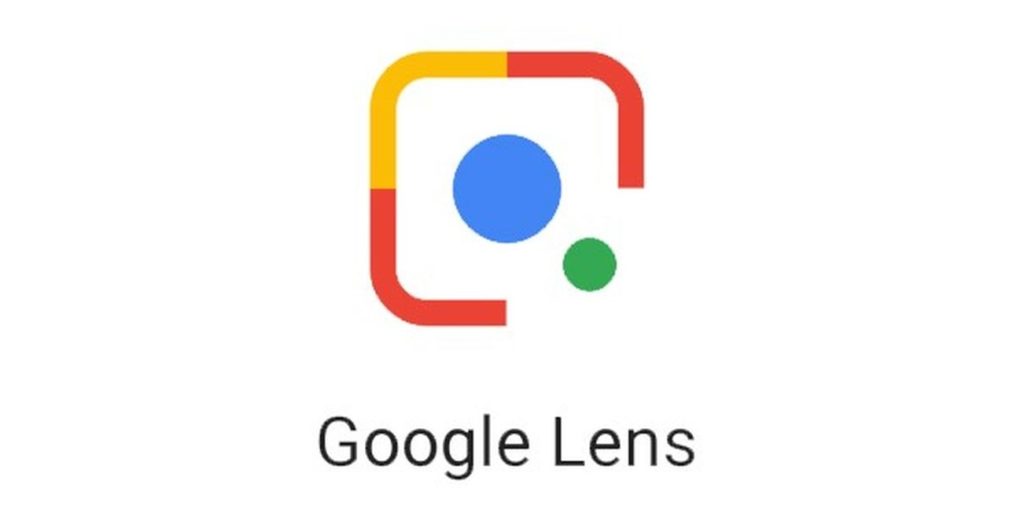 Lens Google