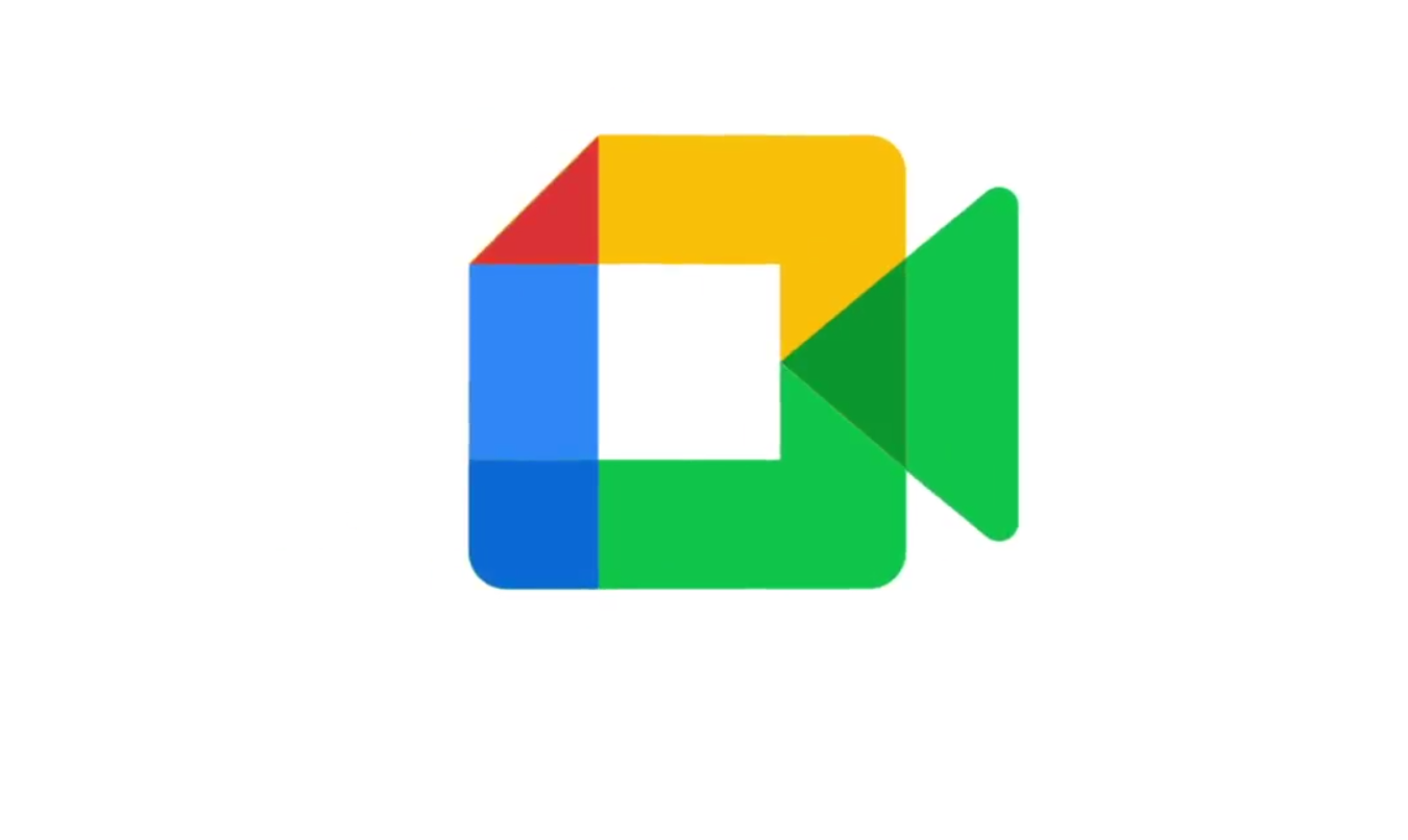 Google Meet Neue Oberflache Wird Jetzt Fur Alle Nutzer Ausgerollt Einheitliches Design Mit Vorbild Gmail App Gwb