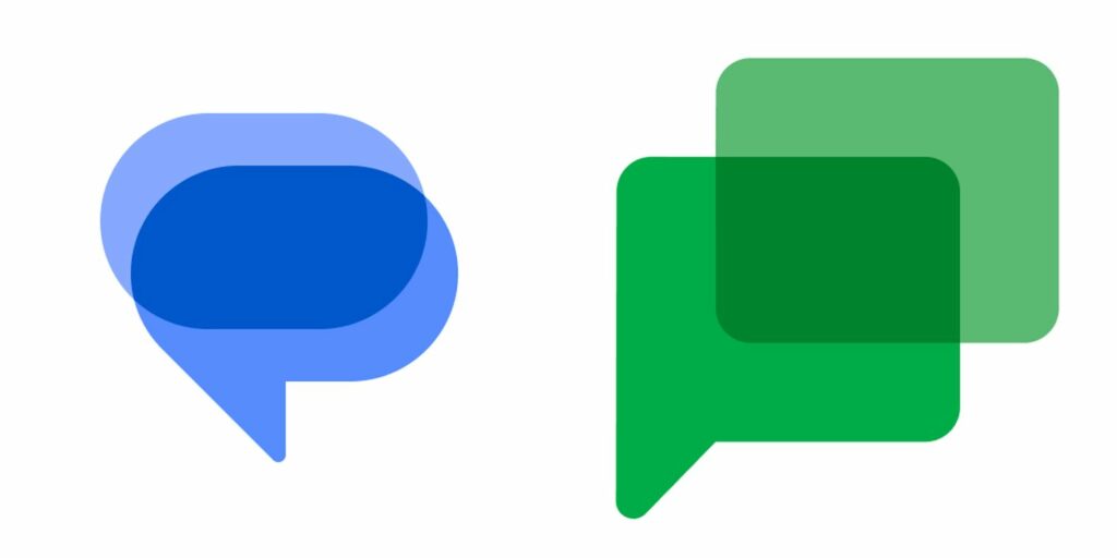 google-chat-neue-formatierungsm-glichkeit-kommt-links-mit-titeln