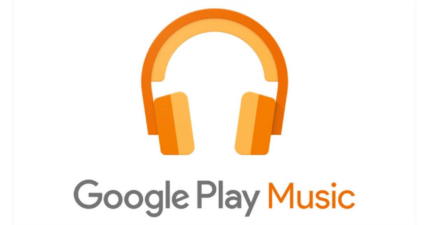 Google Play Music Finales Update Ermoglicht Entfernen Der App Und Loschen Aller Daten Android Auto Update Gwb