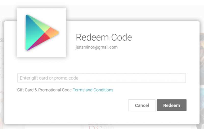 Fake Redeem Code - random roblox code generator 2019 gift card