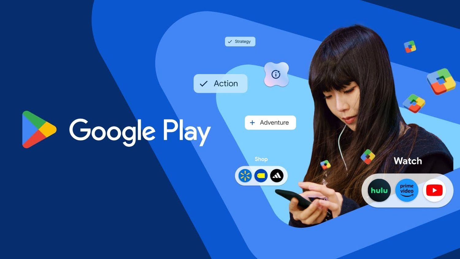 Google-Play-Store-Mehr-als-ein-Store-Google-k-ndigt-gro-es-Update-und-viele-neue-Funktionen-an