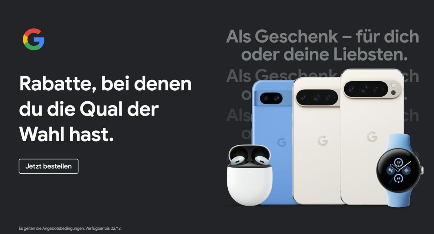 pixel-smartphones-jetzt-20-prozent-rabatt-bei-amazon-erhalten-gratis-pixel-buds-fitbit-abos-und-mehr