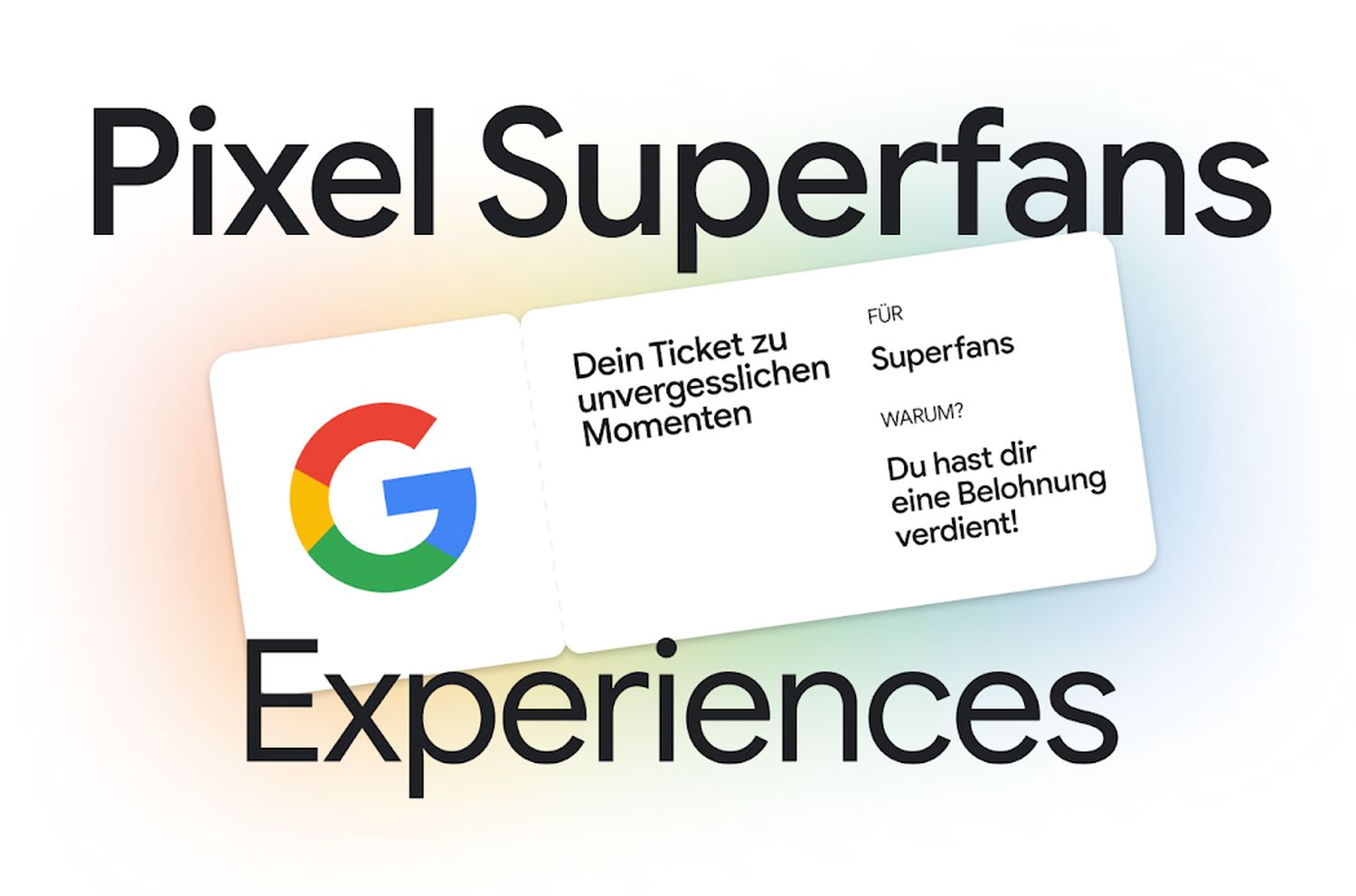 Pixel-Superfans-Google-startet-die-Fan-Community-in-Deutschland-bringt-exklusive-Vorteile-und-Rabatte