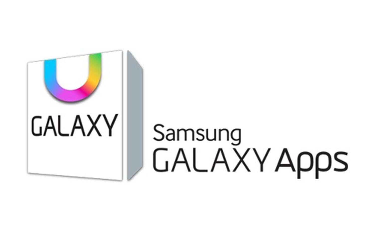 samsung-app-store-galaxy-apps-hei-t-jetzt-galaxy-store-und-bekommt