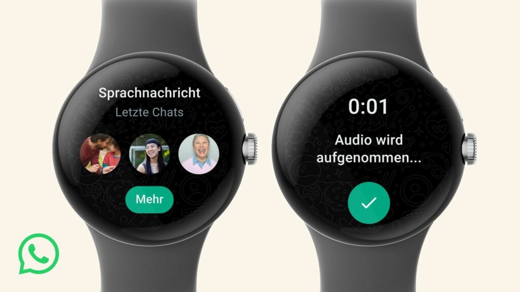 whatsapp-f-r-wear-os-messenger-startet-offiziell-f-r-smartwatches