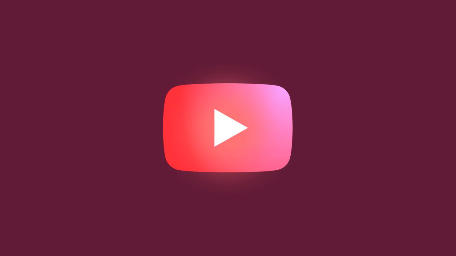 youtube-hat-ein-neues-logo-rot-ist-jetzt-magenta-ein-interessanter-einblick-in-das-redesign-galerie